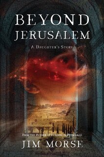 Couverture_Beyond Jerusalem
