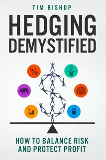 Hedging Demystified: How To Balance Risk And Protect Profit