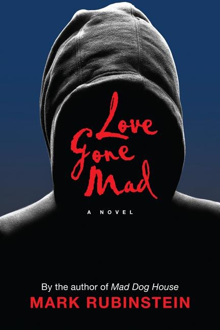 Couverture_Love Gone Mad