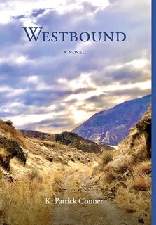 Front cover_Westbound