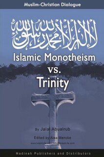 Front cover_Muslim-Christian Dialogue