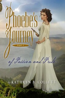Couverture_Phoebe's Journey