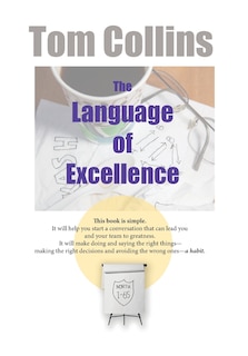 The Language of Excellence