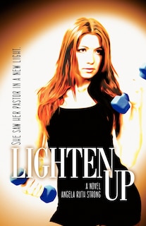 Front cover_Lighten Up