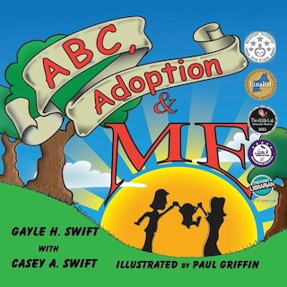 Couverture_ABC, Adoption & Me