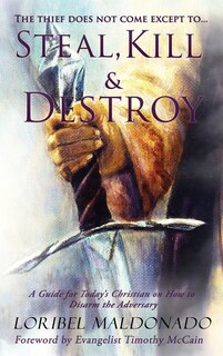 Couverture_Steal, Kill & Destroy