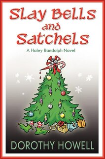 Front cover_Slay Bells and Satchels