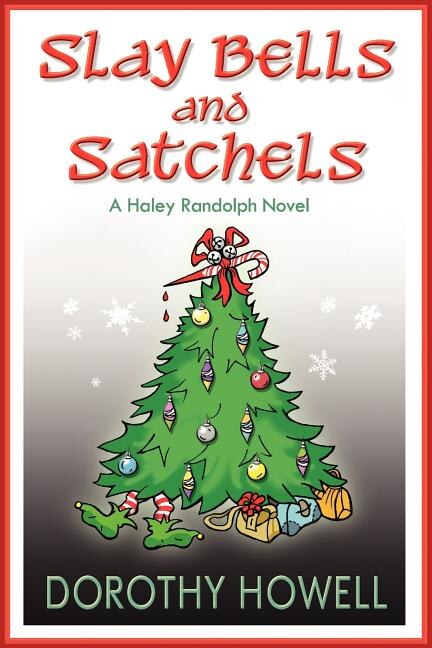 Front cover_Slay Bells and Satchels