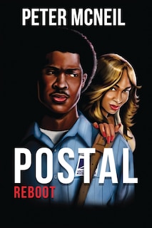 Front cover_Postal Reboot