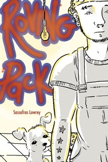 Couverture_Roving Pack