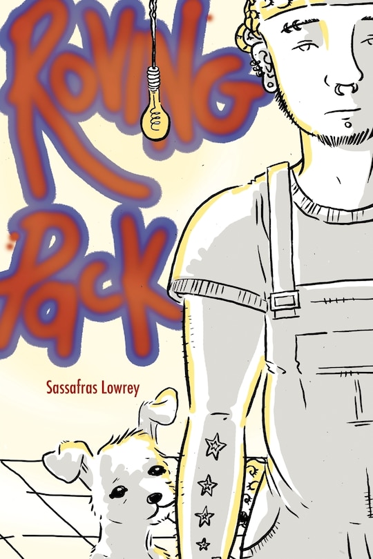 Couverture_Roving Pack