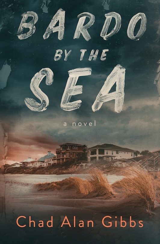 Front cover_Bardo by the Sea
