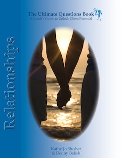 Couverture_The Ultimate Question Books - Relationships