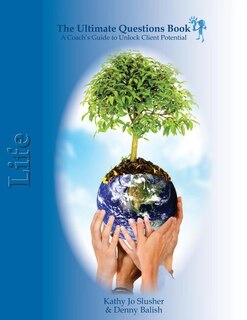 Couverture_The Ultimate Questions Book - Life