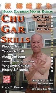 Front cover_Chu Gar Skills