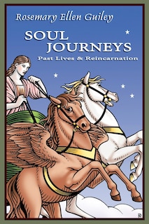 Front cover_Soul Journeys