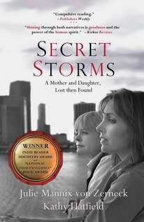 Front cover_Secret Storms