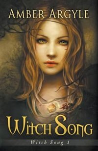 Couverture_Witch Song