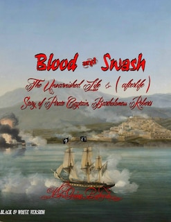 Front cover_Blood and Swash