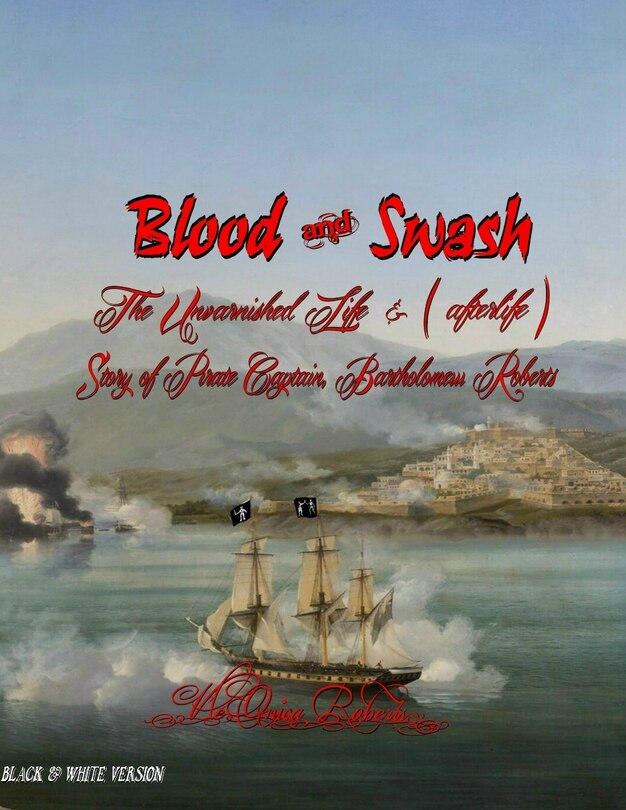 Front cover_Blood and Swash