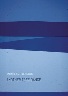 Couverture_Another Tree Dance and other writings