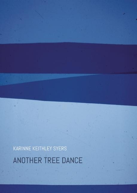 Couverture_Another Tree Dance and other writings
