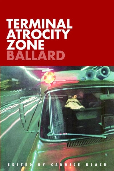 Couverture_Terminal Atrocity Zone: Ballard