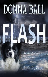 Front cover_Flash