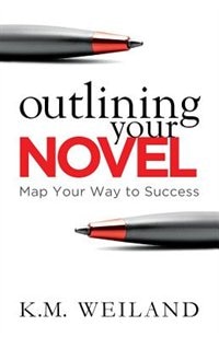 Couverture_Outlining Your Novel