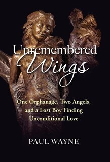 Front cover_Unremembered Wings