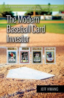 Front cover_Modern Baseball Card Investor