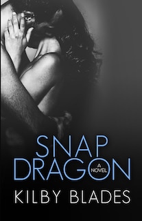 Front cover_Snapdragon