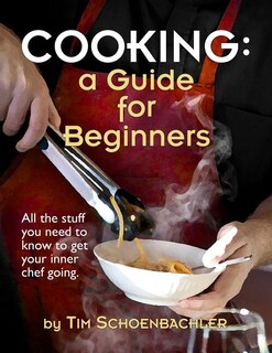 Front cover_Cooking