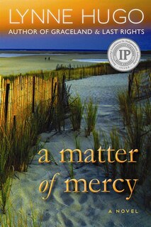 A Matter of Mercy