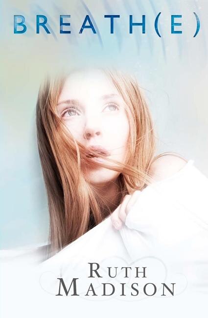 Front cover_Breath(e)