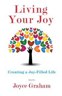 Couverture_Living Your Joy