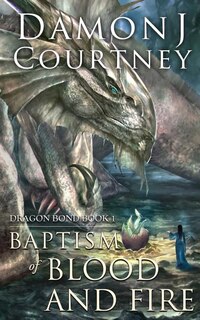Front cover_Baptism of Blood and Fire