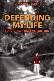 Couverture_Defending My Life