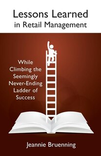 Couverture_Lessons Learned in Retail Management