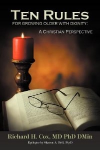 Couverture_Ten Rules For Growing Older With Dignity