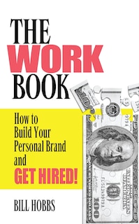 Couverture_Work Book