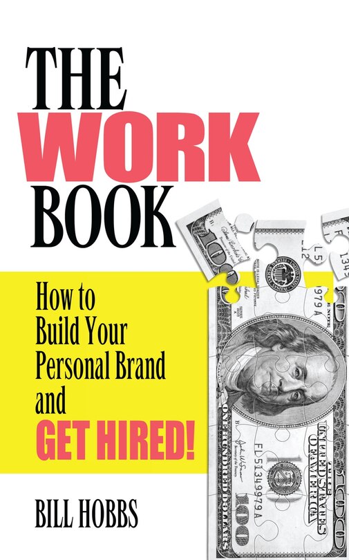 Couverture_Work Book