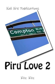 Piru Love Part 2
