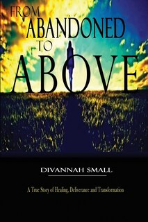 Couverture_From Abandoned To Above