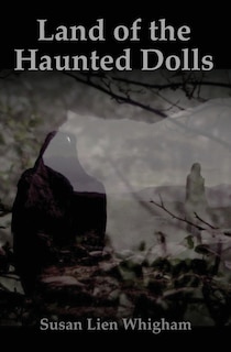 Couverture_Land Of The Haunted Dolls