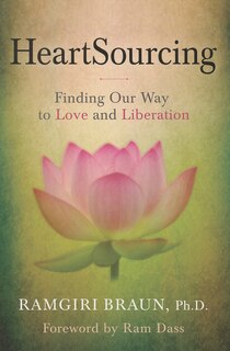 Couverture_Heartsourcing