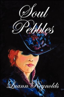 Front cover_Soul Pebbles