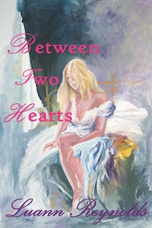 Front cover_Between Two Hearts