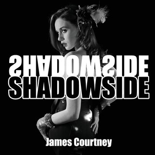 Couverture_Shadowside