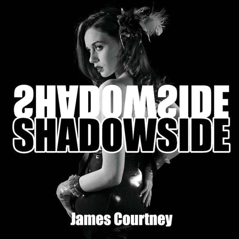 Couverture_Shadowside